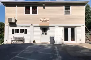 18 N C &amp P Ln, Smithsburg, MD 21783 - Photo 1