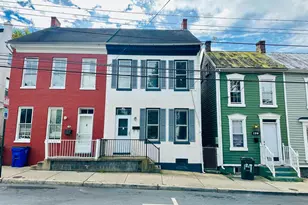 131 E Antietam St, Hagerstown, MD 21740 - Photo 1