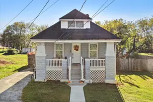 11015 Beckley Rd, Hagerstown, MD 21740 - Photo 1