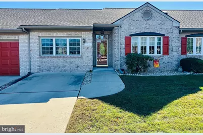 79 Sunbrook Lane #19, Hagerstown, MD 21742 - Photo 1