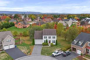 19111 Black Maple Wy, Hagerstown, MD 21742 - Photo 1