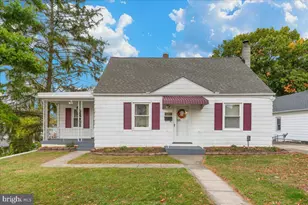 17508 Gay St, Hagerstown, MD 21740 - Photo 1