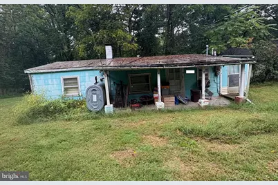 8042 Avis Mill Road, Williamsport, MD 21795 - Photo 1