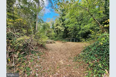 3405 Limekiln Road, Sharpsburg, MD 21782 - Photo 1