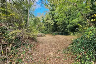 3405 Limekiln Rd, Sharpsburg, MD 21782 - Photo 1