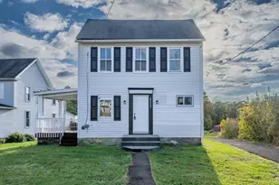 25329 Highfield Rd, Cascade, MD 21719 - Photo 1