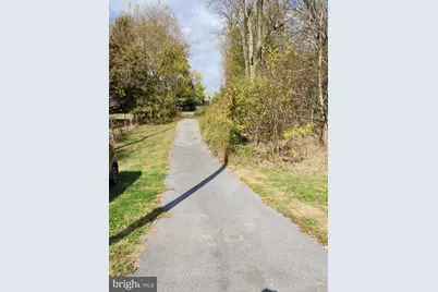 20920 Leitersburg Pike, Hagerstown, MD 21742 - Photo 1