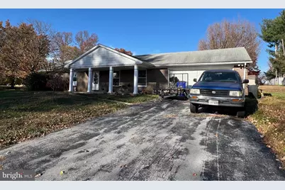 830 Westwood Street, Hagerstown, MD 21740 - Photo 1