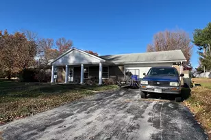 830 Westwood St, Hagerstown, MD 21740 - Photo 1