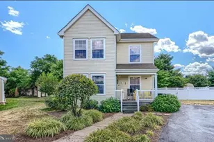 432 Gandy Dancer Ct, Hagerstown, MD 21740 - Photo 1