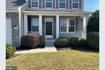 9531 Dumbarton Drive, Hagerstown, MD 21740 - Photo 1