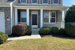 9531 Dumbarton Dr, Hagerstown, MD 21740 - Photo 1