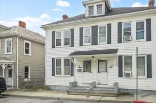 111 Bester St, Hagerstown, MD 21740 - Photo 1