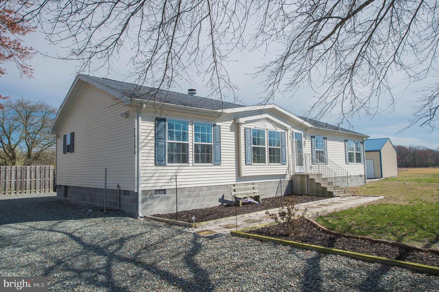 36388 Poplar Neck Rd, Willards, MD 21874 MLS MDWC107626 Coldwell Banker