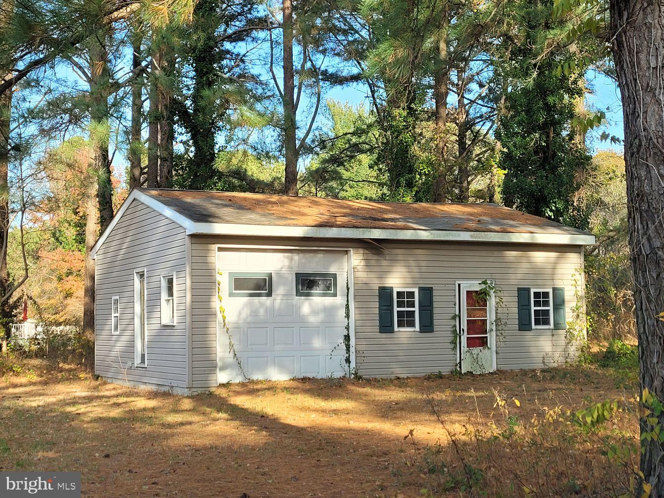 21022 Insley Dr, Tyaskin, MD 21865 MLS MDWC2002796 Coldwell Banker