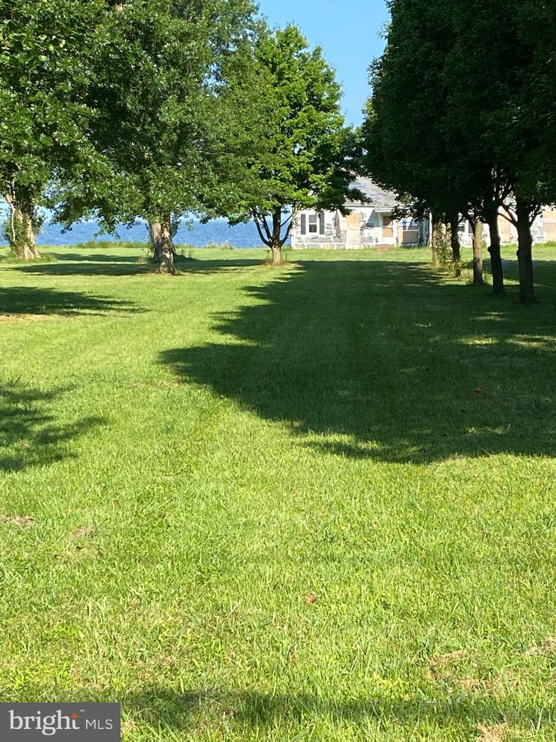 20514 Nanticoke Rd, Nanticoke, MD 21840 MLS MDWC2006080 Coldwell Banker