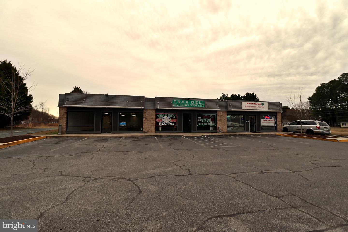 261 Canal Park Dr, Salisbury, MD 21804 MLS MDWC2008402 Coldwell Banker