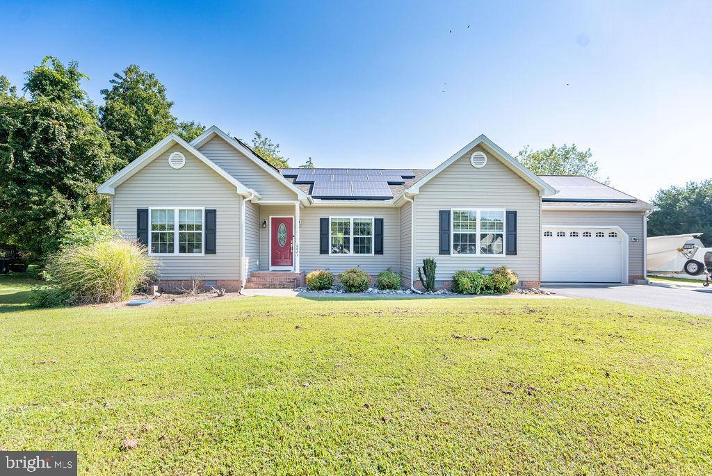 8871 Lennox Dr, Delmar, MD 21875 MLS MDWC2010988 Coldwell Banker