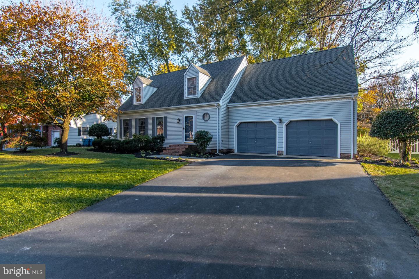 30259 Mallard Dr, Delmar, MD 21875 MLS MDWC2011544 Coldwell Banker