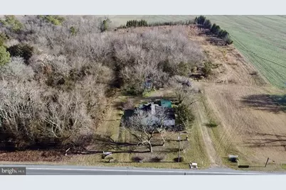 12173 Laurel Road, Mardela Springs, MD 21837 - Photo 1