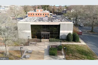 304 W Carroll Street, Salisbury, MD 21801 - Photo 1