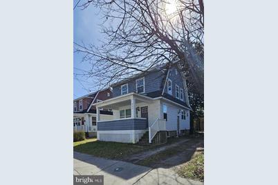 232 Ohio Ave, Salisbury, MD 21801 - MLS MDWC2012752 - Coldwell Banker