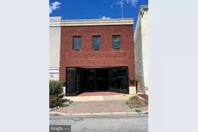 123 Camden Street, Salisbury, MD 21801 - Photo 1