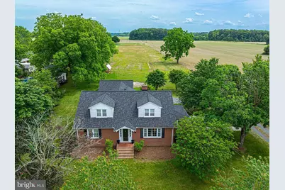 532 N Main Street, Hebron, MD 21830 - Photo 1