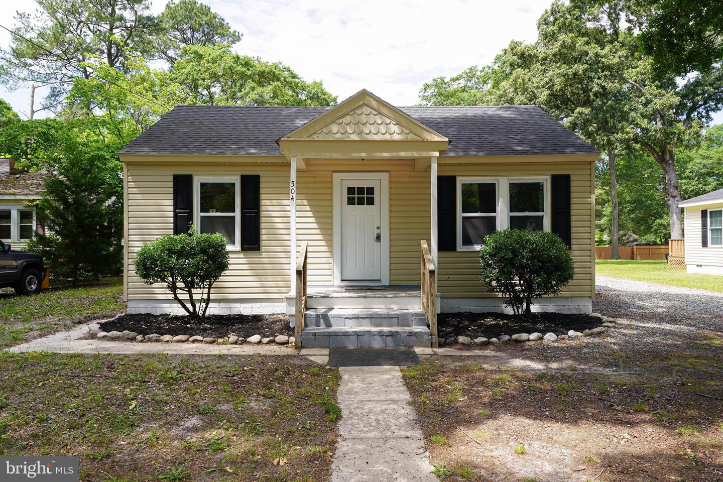 504 Sheldon Ave, Fruitland, MD 21826 - MLS MDWC2013844 - Coldwell Banker
