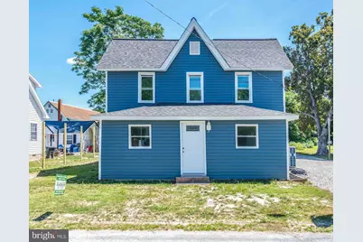 303 E Walnut Street, Hebron, MD 21830 - Photo 1