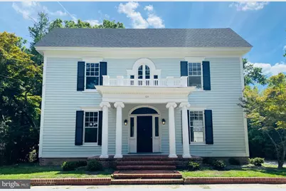 104 E William Street, Salisbury, MD 21801 - Photo 1