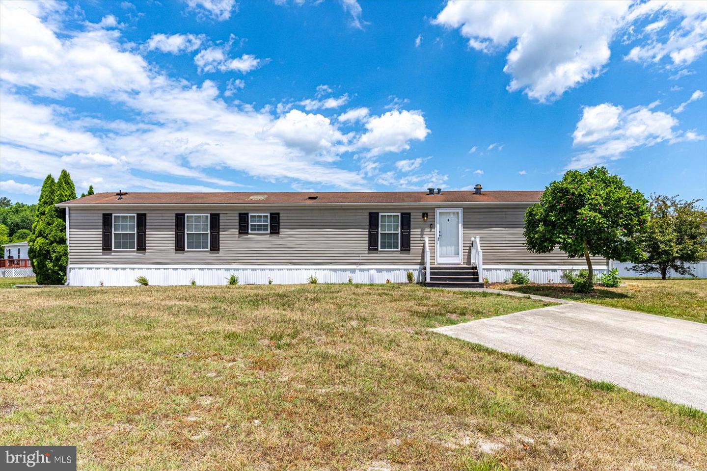 35070 Blossom Ct, Pittsville, MD 21850 MLS MDWC2014214 Coldwell Banker