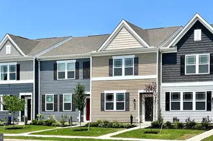 1525 Avon Wy, Salisbury, MD 21801 - Photo 1