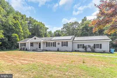 33279 Bob Smith Road, Parsonsburg, MD 21849 - Photo 1