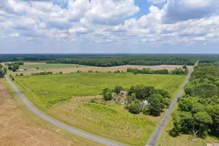 26272 Walnut Tree Rd, Eden, MD 21822 - Photo 1