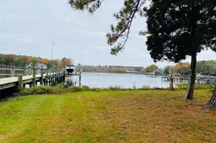 0 Riverside Dr, Salisbury, MD 21801 - Photo 1