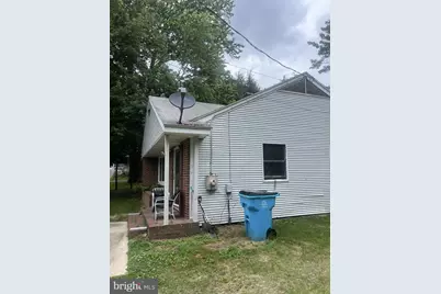 603 Sherwood Circle, Salisbury, MD 21804 - Photo 1