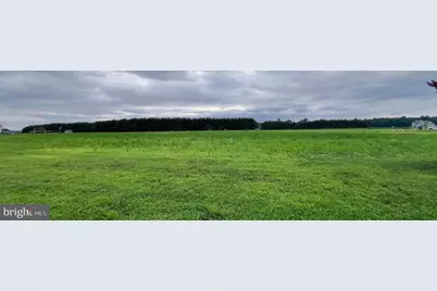 0 Barbaro Drive, Hebron, MD 21830 - Photo 1