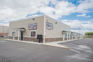 123 Bateman St, Salisbury, MD 21801 - Photo 1