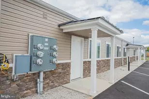 123 Bateman St, Salisbury, MD 21801 - Photo 1