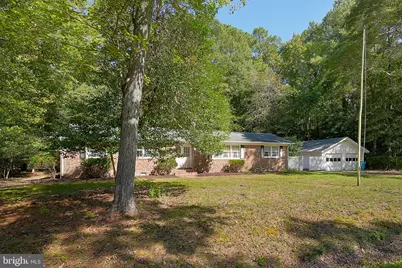 31630 Hideaway Drive, Parsonsburg, MD 21849 - Photo 1