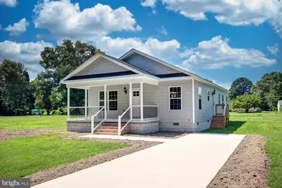 214 N Cedar Way, Salisbury, MD 21804 - Photo 1