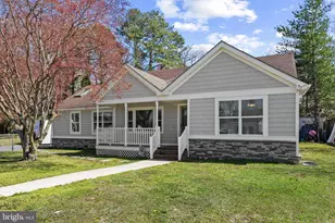 209 Louise Ave, Salisbury, MD 21804 - Photo 1