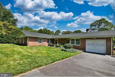 1501 Riverside Dr, Salisbury, MD 21801 - Photo 1