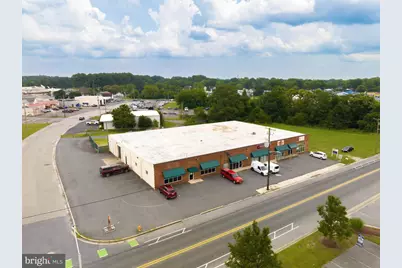 1607 Northwood Drive #103, Salisbury, MD 21801 - Photo 1