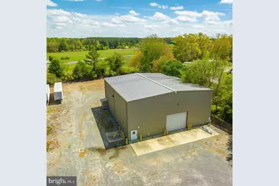 2523 N Salisbury Blvd, Salisbury, MD 21801 - Photo 1