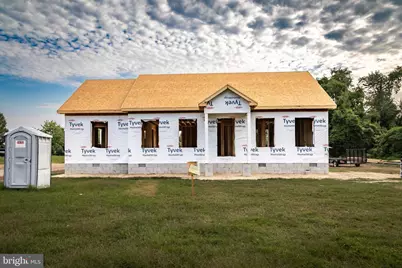 1302 Belmont Avenue, Salisbury, MD 21804 - Photo 1