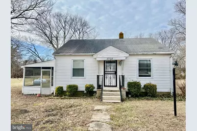 2708 Bank Road, Nanticoke, MD 21840 - Photo 1