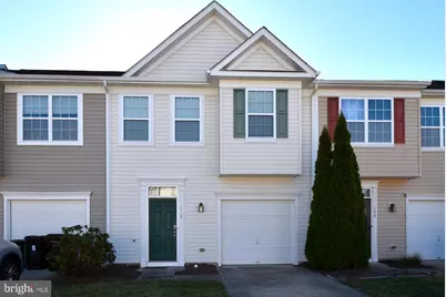 226 Garrison Way, Fruitland, MD 21826 - Photo 1