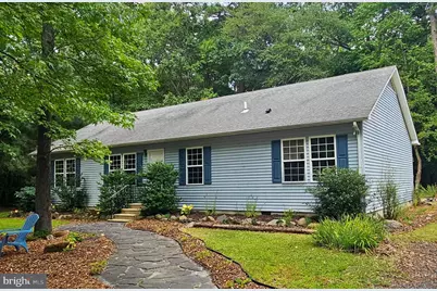 20410 Chesapeake Drive, Nanticoke, MD 21840 - Photo 1